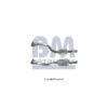 Catalyseur BM CATALYSTS Ref : BM90668H