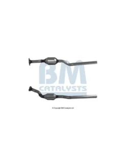 Catalyseur BM CATALYSTS Ref : BM90189H