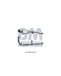 Catalyseur BM CATALYSTS Ref : BM90098H