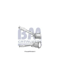 Catalyseur BM CATALYSTS Ref : BM80307H