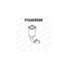 Catalyseur VENEPORTE Ref : PG45550K