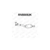 Catalyseur VENEPORTE Ref : RN55882K