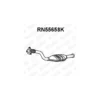Catalyseur VENEPORTE Ref : RN55658K