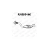 Catalyseur VENEPORTE Ref : RN55549K