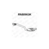 Catalyseur VENEPORTE Ref : RN55903K