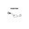 Catalyseur VENEPORTE Ref : RN55789K