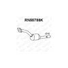 Catalyseur VENEPORTE Ref : RN55788K
