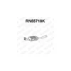 Catalyseur VENEPORTE Ref : RN55718K