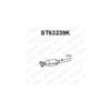 Catalyseur VENEPORTE Ref : ST63239K