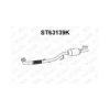 Catalyseur VENEPORTE Ref : ST63139K