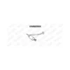 Catalyseur VENEPORTE Ref : VW80595K