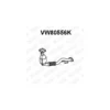 Catalyseur VENEPORTE Ref : VW80556K