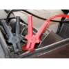 Câbles de démarrage cuivre 350amp. 29mm² 3.5m - Car +