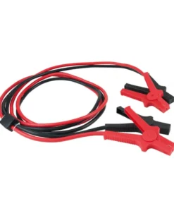 Câbles de démarrage 16mm avec protecteur de surtension - KS TOOLS