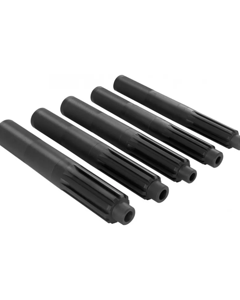 Centreur 2 - pilote 30mm pour simple et double embrayage KSTOOLS
