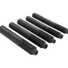 Centreur 1 1/2 - pilote 1 pour simple et double embrayage KSTOOLS