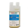 C99 ethanol, E85 bioéthanol, 1L - MECARUN