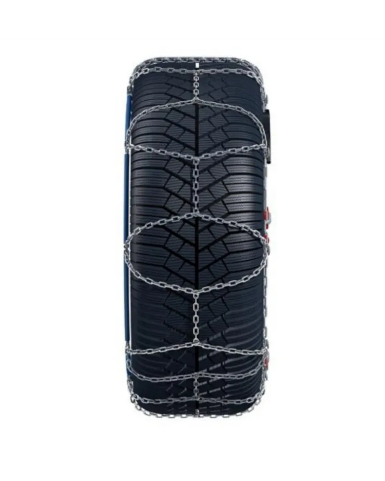 Chaines à neige, CG-9 095 - König