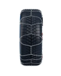 Chaines à neige, CS-9 102 - König