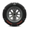 Chaines à neige, Easy-Fit SUV 245 - König