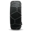 Chaines à neige, Easy-Fit SUV 240 - König