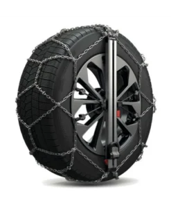 Chaines à neige, Easy-Fit SUV 240 - König