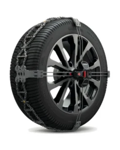 Chaines à neige, K-SUMMIT XL K56 - König