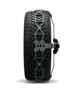 Chaines à neige, K-SUMMIT XXL K67 - König