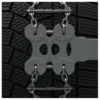 Chaines à neige, K-SUMMIT XXL K66 - König