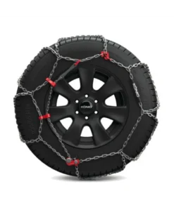 Chaines à neige, XB-16 240 - König