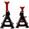 Chandelles à crémaillères 6 tonnes - 2 pcs KSTOOLS