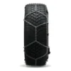 Chaîne à neige, Konig Easy Fit, CU 9-095 (lot de 2) - König