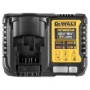 Chargeur batterie Dewalt, XR 12V/18V - Dewalt