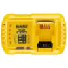 Chargeur batterie Dewalt, XR 12V/14.4V/18V - DEWALT