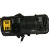 Chargeur double, XR, 18V/54V - Dewalt