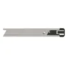 Chargeur lames cutter, 6 lames – KS TOOLS