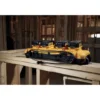 Chargeur 4 ports universel, XR TOUGHSYSTEM - DEWALT