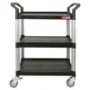 Chariot d’atelier (890.020) - Kstools