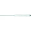 Chasse goupille, cylindrique, extra-long, Ø4mm, L.200mm - Kstools