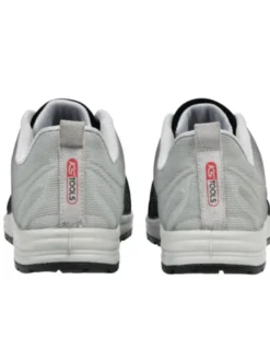 Chaussures de sécurité, 310.3630, modèle 10.36, T. 43 - KSTOOLS
