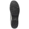 Chaussures de sécurité, 310.3615, modèle 10.36, T. 40 - KSTOOLS