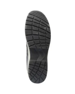Chaussures de sécurité, 310.3615, modèle 10.36, T. 40 - KSTOOLS