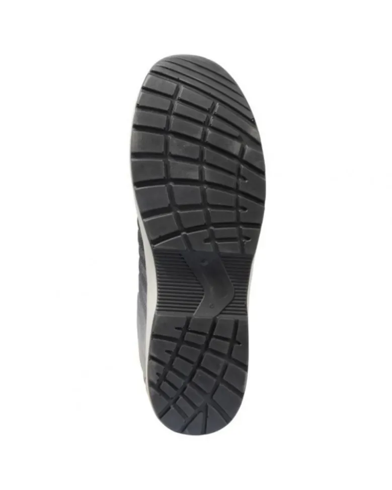 Chaussures de sécurité, 310.3610, modèle 10.36, T. 39 - KSTOOLS