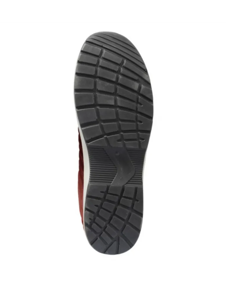 Chaussures de sécurité, 310.3720, modèle10.37, T. 41 - KSTOOLS