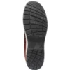 Chaussures de sécurité, 310.3715, modèle10.37, T. 40 - KSTOOLS