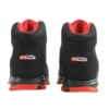 Chaussures de sécurité, montante, 310.0905, modèle 10.09, T. 38 - KSTOOLS