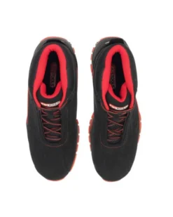 Chaussures de sécurité, montante, 310.0905, modèle 10.09, T. 38 - KSTOOLS