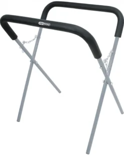 Chevalet support pare-brise KSTOOLS