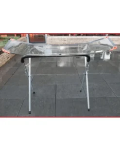Chevalet support pare-brise KSTOOLS