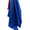 Chiffon coton, recyclée, 10KG - COBIC